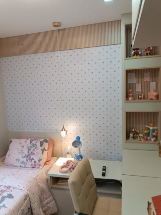 Imagem Sobrado com 3 Quartos à Venda, 117 m² em Parque Santa Rosa - Suzano Imagem Sobrado com 3 Quartos à Venda, 117 m² em Parque Santa Rosa - Suzano