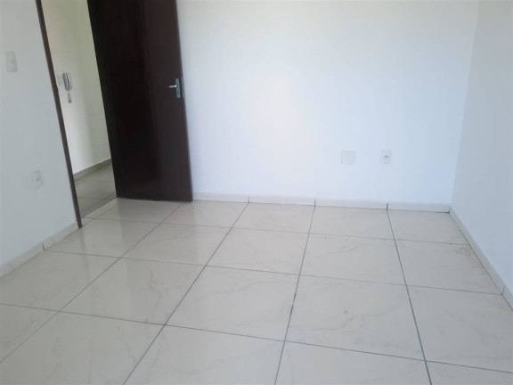 Imagem Sobrado com 2 Quartos à Venda, 41 m² em Balneario Maxland - Praia Grande Imagem Sobrado com 2 Quartos à Venda, 41 m² em Balneario Maxland - Praia Grande