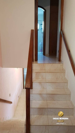 Imagem Chácara com 4 Quartos à Venda, 450 m² em Mato Dentro - Mairiporã Imagem Chácara com 4 Quartos à Venda, 450 m² em Mato Dentro - Mairiporã