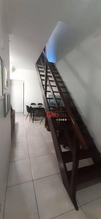 Imagem Casa com 2 Quartos à Venda, 82 m² em Palmeiras - Cabo Frio Imagem Casa com 2 Quartos à Venda, 82 m² em Palmeiras - Cabo Frio