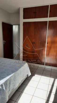 Imagem Apartamento com 3 Quartos à Venda, 114 m² em Centro - Ribeirão Preto Imagem Apartamento com 3 Quartos à Venda, 114 m² em Centro - Ribeirão Preto