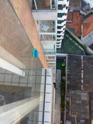 Imagem Apartamento com 3 Quartos à Venda, 159 m² em Centro - São Bernardo Do Campo
