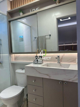 Imagem Apartamento com 2 Quartos à Venda, 62 m² em São Judas - Itajaí Imagem Apartamento com 2 Quartos à Venda, 62 m² em São Judas - Itajaí