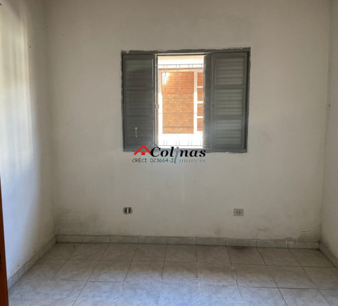 Imagem Casa com 2 Quartos à Venda, 250 m² em Depois Do Centro - Ibiúna Imagem Casa com 2 Quartos à Venda, 250 m² em Depois Do Centro - Ibiúna