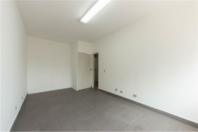 Imagem Imóvel Comercial à Venda, 37 m² em Pinheiros - São Paulo Imagem Imóvel Comercial à Venda, 37 m² em Pinheiros - São Paulo