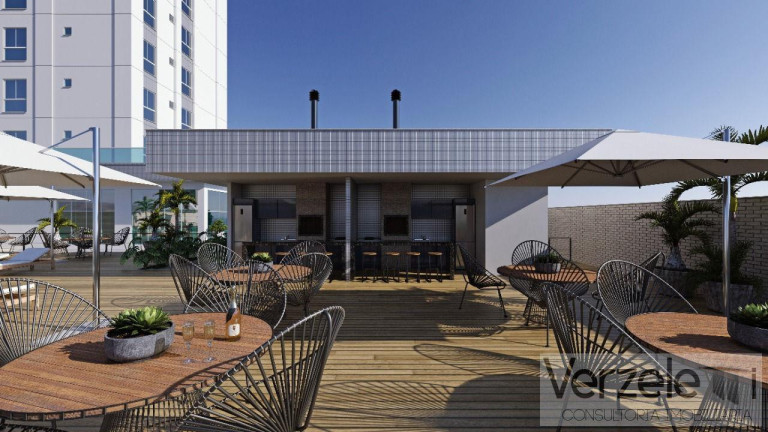 Imagem Imóvel com 4 Quartos à Venda, 146 m² em Centro - Balneário Camboriú