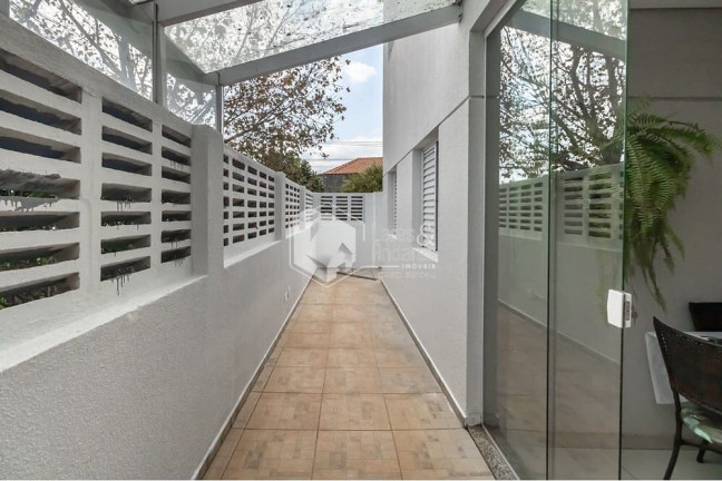 Imagem Apartamento com 3 Quartos à Venda, 100 m² em Vila Carrão - São Paulo Imagem Apartamento com 3 Quartos à Venda, 100 m² em Vila Carrão - São Paulo