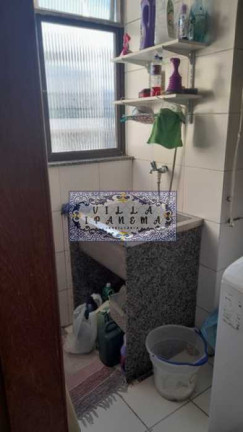 Imagem Cobertura com 3 Quartos à Venda, 250 m² em Recreio Dos Bandeirantes - Rio De Janeiro Imagem Cobertura com 3 Quartos à Venda, 250 m² em Recreio Dos Bandeirantes - Rio De Janeiro