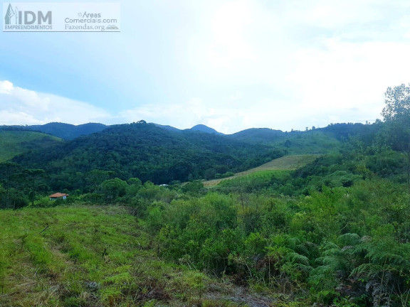 Imagem Chácara com 2 Quartos à Venda, 54 m² em Carvalhos
