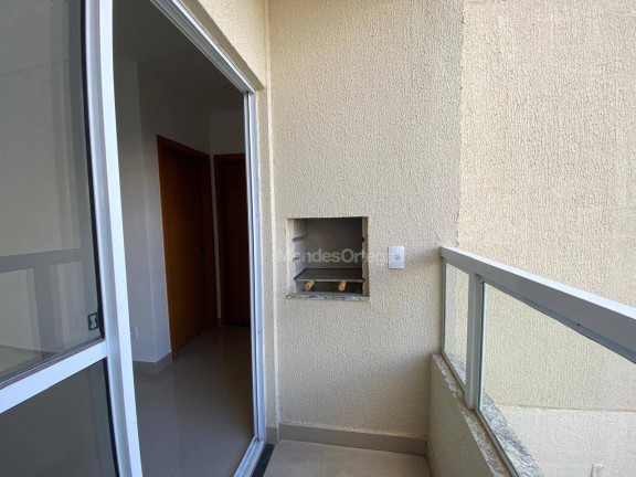 Imagem Apartamento com 2 Quartos para Alugar, 50 m² em Jardim Gutierres - Sorocaba Imagem Apartamento com 2 Quartos para Alugar, 50 m² em Jardim Gutierres - Sorocaba