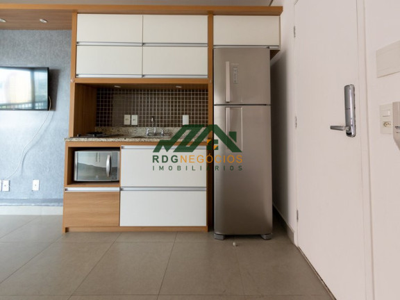 Imagem Apartamento com 1 Quarto para Alugar, 42 m² em Bela Vista - São Paulo Imagem Apartamento com 1 Quarto para Alugar, 42 m² em Bela Vista - São Paulo