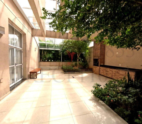 Imagem Apartamento com 3 Quartos à Venda, 90 m² em Vila Mascote - São Paulo Imagem Apartamento com 3 Quartos à Venda, 90 m² em Vila Mascote - São Paulo