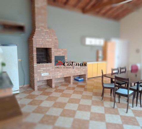 Imagem Imóvel com 3 Quartos à Venda, 2.250 m² em Antes Do Centro - Ibiúna Imagem Imóvel com 3 Quartos à Venda, 2.250 m² em Antes Do Centro - Ibiúna