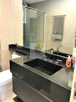 Imagem Apartamento com 2 Quartos à Venda, 72 m² em Jardim Bonfiglioli - São Paulo