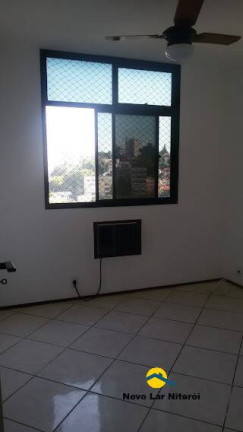Imagem Apartamento com 2 Quartos à Venda, 65 m² em Icaraí - Niterói Imagem Apartamento com 2 Quartos à Venda, 65 m² em Icaraí - Niterói
