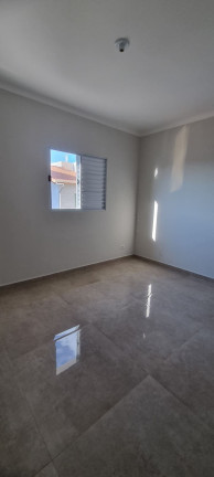 Imagem Casa com 3 Quartos à Venda, 143 m² em Laranjeiras - Caieiras