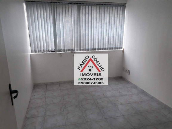 Imagem Imóvel à Venda, 38 m² em Jardim Vila Mariana - São Paulo Imagem Imóvel à Venda, 38 m² em Jardim Vila Mariana - São Paulo