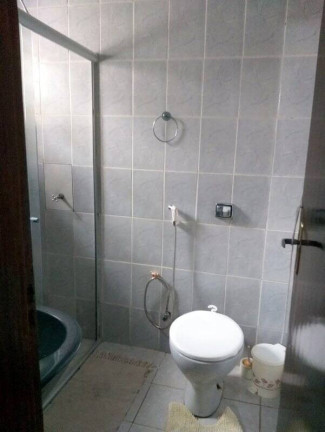 Imagem Casa com 3 Quartos à Venda, 150 m² em Stella Maris - Peruíbe Imagem Casa com 3 Quartos à Venda, 150 m² em Stella Maris - Peruíbe