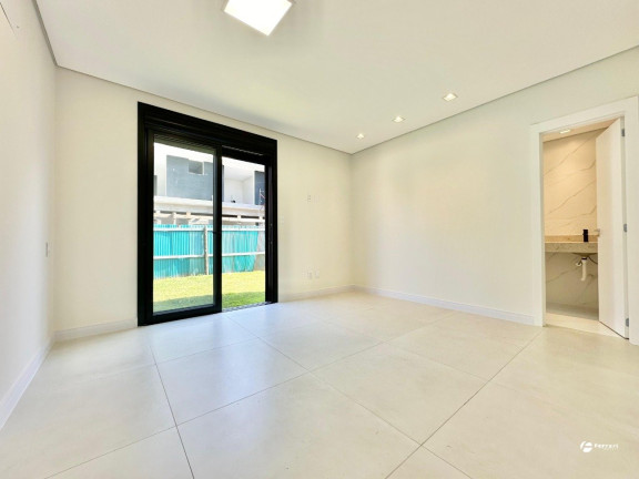 Imagem Casa de Condomínio com 4 Quartos à Venda, 287 m² em Xangri-la - Xangri-lá Imagem Casa de Condomínio com 4 Quartos à Venda, 287 m² em Xangri-la - Xangri-lá