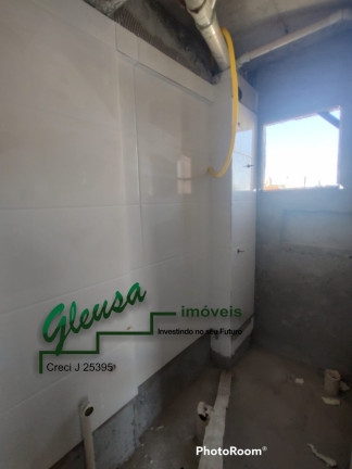 Imagem Apartamento com 2 Quartos à Venda, 46 m² em Vila Granada - São Paulo Imagem Apartamento com 2 Quartos à Venda, 46 m² em Vila Granada - São Paulo