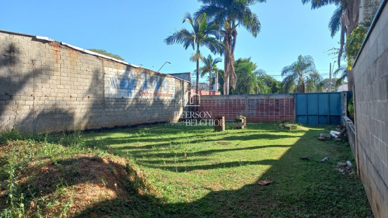 Imagem Terreno à Venda, 797 m² em Centro - Mogi Mirim Imagem Terreno à Venda, 797 m² em Centro - Mogi Mirim