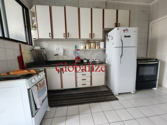 Imagem Imóvel com 2 Quartos à Venda, 125 m² em Embaré - Santos Imagem Imóvel com 2 Quartos à Venda, 125 m² em Embaré - Santos