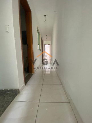 Imagem Casa com 3 Quartos à Venda, 100 m² em Cidade Líder - São Paulo Imagem Casa com 3 Quartos à Venda, 100 m² em Cidade Líder - São Paulo