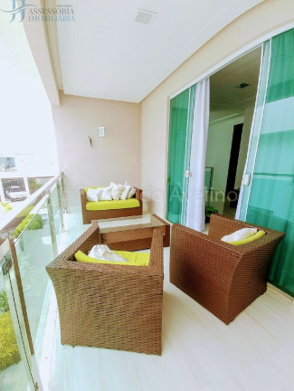 Imagem Casa com 4 Quartos para Alugar ou Temporada, 300 m² em Parque Do Jiqui - Parnamirim Imagem Casa com 4 Quartos para Alugar ou Temporada, 300 m² em Parque Do Jiqui - Parnamirim