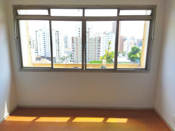 Imagem Apartamento com 3 Quartos à Venda, 114 m² em Perdizes - São Paulo Imagem Apartamento com 3 Quartos à Venda, 114 m² em Perdizes - São Paulo