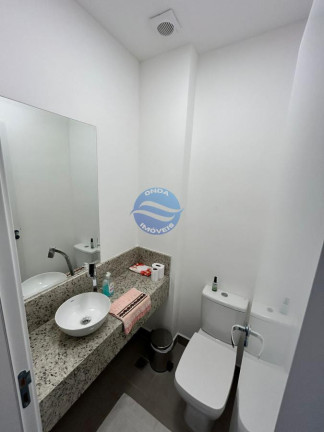 Imagem Apartamento com 2 Quartos à Venda, 78 m² em Estância Suíça - Serra Negra
