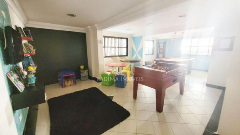 Imagem Apartamento com 2 Quartos à Venda, 82 m² em Tupi - Praia Grande