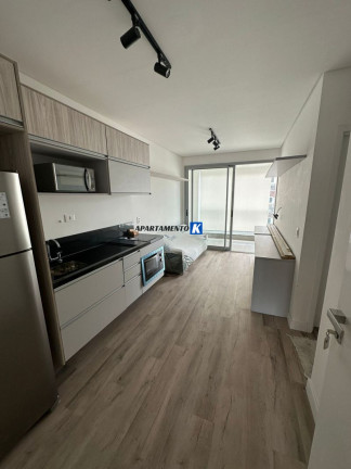Imagem Apartamento com 1 Quarto para Alugar, 39 m² em Bosque Maia - Guarulhos Imagem Apartamento com 1 Quarto para Alugar, 39 m² em Bosque Maia - Guarulhos