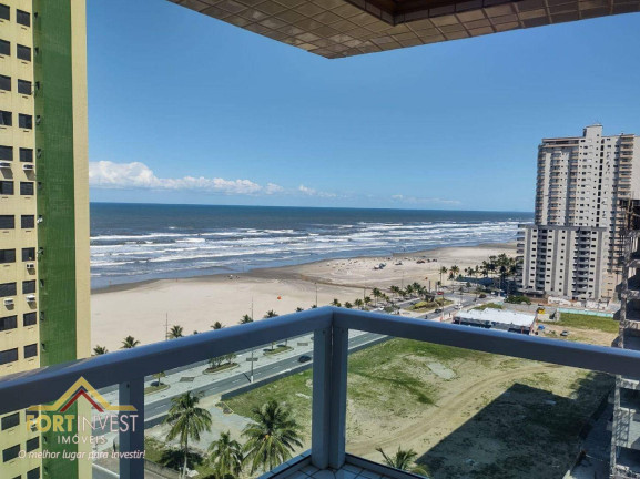 Imagem Imóvel com 2 Quartos à Venda, 92 m² em Vila Guilhermina - Praia Grande Imagem Imóvel com 2 Quartos à Venda, 92 m² em Vila Guilhermina - Praia Grande
