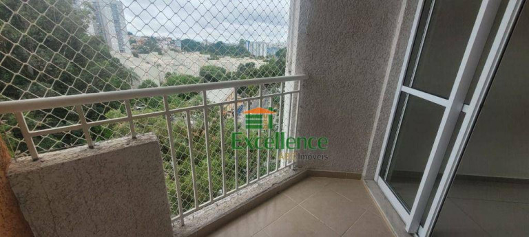 Imagem Apartamento com 2 Quartos à Venda, 55 m² em Vila Prudente (zona Leste) - São Paulo Imagem Apartamento com 2 Quartos à Venda, 55 m² em Vila Prudente (zona Leste) - São Paulo
