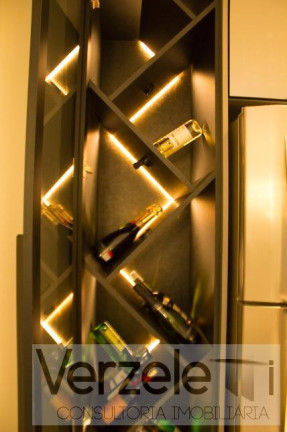 Imagem Casa com 4 Quartos à Venda, 634 m² em Barra - Balneário Camboriú