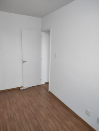 Imagem Apartamento com 2 Quartos à Venda, 54 m² em Vila Moreira - Guarulhos