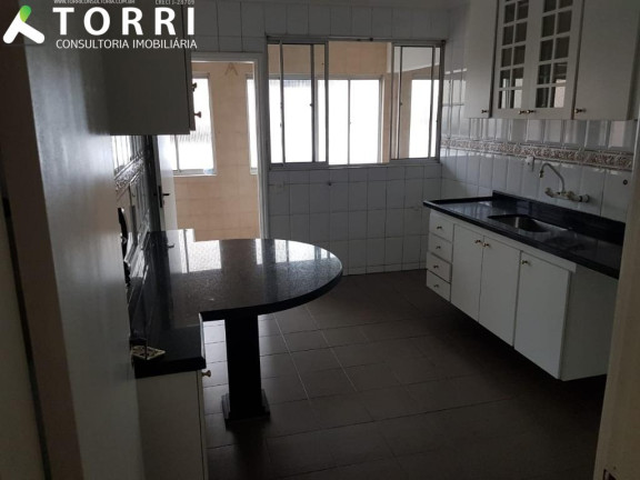 Imagem Apartamento com 2 Quartos à Venda, 170 m² em Centro - Sorocaba Imagem Apartamento com 2 Quartos à Venda, 170 m² em Centro - Sorocaba