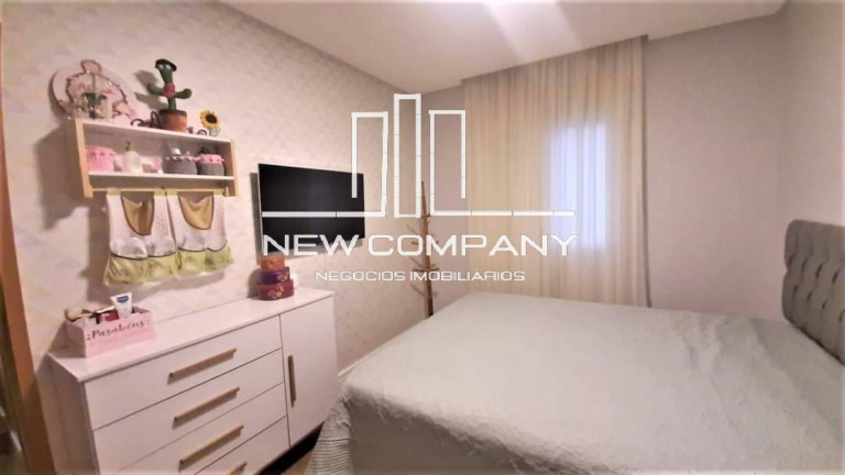 Imagem Apartamento com 2 Quartos à Venda, em Pauliceia - São Bernardo Do Campo Imagem Apartamento com 2 Quartos à Venda, em Pauliceia - São Bernardo Do Campo