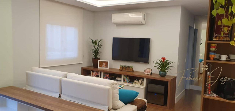 Imagem Apartamento à Venda,  em Campinas