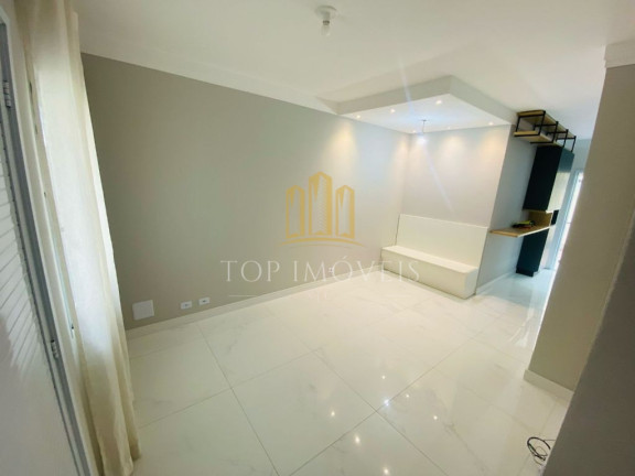 Imagem Casa de Condomínio com 2 Quartos à Venda, 98 m² em Santa Luzia - Caçapava Imagem Casa de Condomínio com 2 Quartos à Venda, 98 m² em Santa Luzia - Caçapava