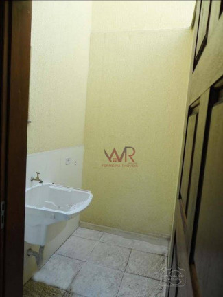 Imagem Sobrado com 1 Quarto à Venda, 52 m² em Vila Ré - São Paulo Imagem Sobrado com 1 Quarto à Venda, 52 m² em Vila Ré - São Paulo