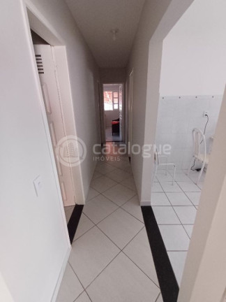 Imagem Casa com 3 Quartos à Venda, 450 m² em Ponta Negra - Natal Imagem Casa com 3 Quartos à Venda, 450 m² em Ponta Negra - Natal