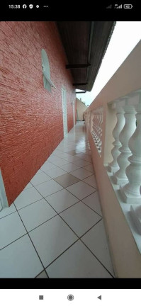 Imagem Sobrado com 3 Quartos à Venda, 310 m² em Ocian - Praia Grande Imagem Sobrado com 3 Quartos à Venda, 310 m² em Ocian - Praia Grande