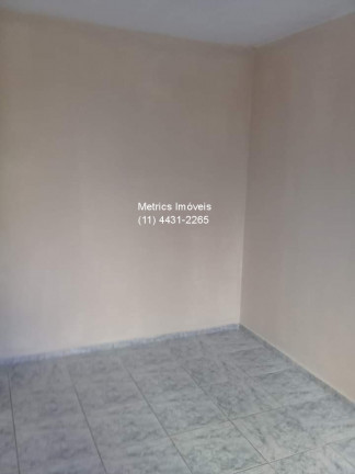 Imagem Imóvel com 2 Quartos à Venda, 60 m² em Jardim Guanabara - Jundiaí Imagem Imóvel com 2 Quartos à Venda, 60 m² em Jardim Guanabara - Jundiaí