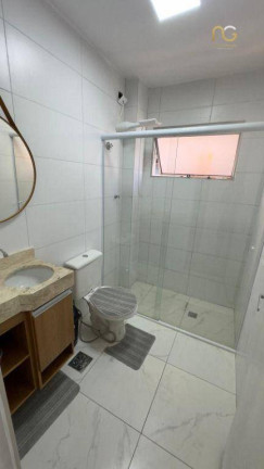 Imagem Apartamento com 1 Quarto à Venda, 44 m² em Boqueirão - Praia Grande Imagem Apartamento com 1 Quarto à Venda, 44 m² em Boqueirão - Praia Grande