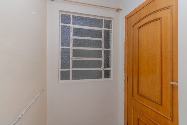 Imagem Apartamento com 3 Quartos à Venda, 100 m² em Perdizes - São Paulo