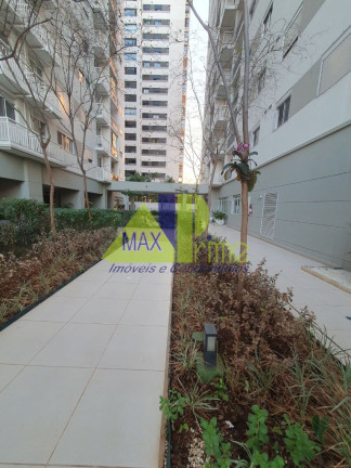 Imagem Apartamento com 2 Quartos à Venda, 60 m² em Brás - São Paulo Imagem Apartamento com 2 Quartos à Venda, 60 m² em Brás - São Paulo