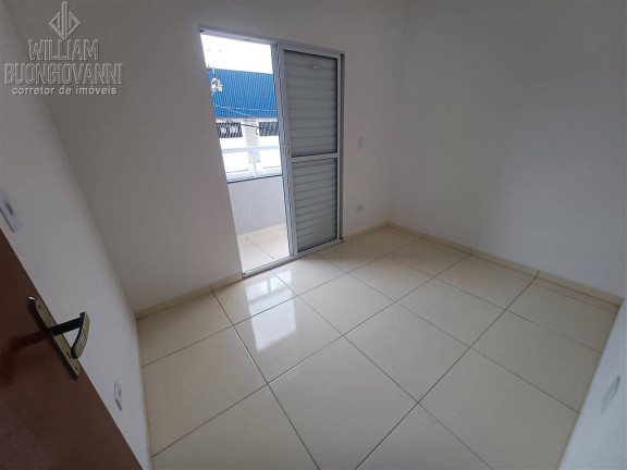 Imagem Casa com 2 Quartos à Venda,  em Quietude - Praia Grande