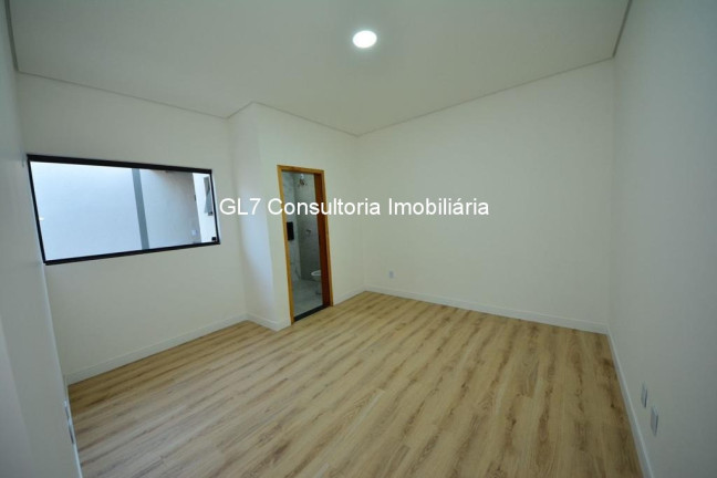 Imagem Casa com 3 Quartos à Venda, em Vila Maria - Indaiatuba Imagem Casa com 3 Quartos à Venda, em Vila Maria - Indaiatuba