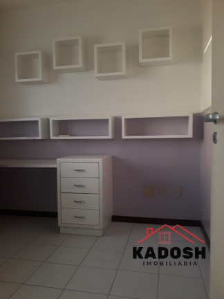 Imagem Casa com 3 Quartos à Venda, 167 m² em Santa Mônica - Feira De Santana Imagem Casa com 3 Quartos à Venda, 167 m² em Santa Mônica - Feira De Santana